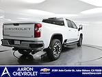 New 2026 Chevrolet Silverado 2500 LT Crew Cab for sale #3260156 - photo 45