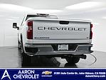 New 2026 Chevrolet Silverado 2500 LT Crew Cab for sale #3260156 - photo 46