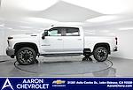 New 2026 Chevrolet Silverado 2500 LT Crew Cab for sale #3260156 - photo 47