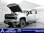 New 2026 Chevrolet Silverado 2500 LT Crew Cab for sale #3260156 - photo 48