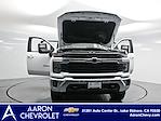 New 2026 Chevrolet Silverado 2500 LT Crew Cab for sale #3260156 - photo 49
