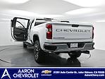 New 2026 Chevrolet Silverado 2500 LT Crew Cab for sale #3260156 - photo 51