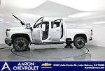 New 2026 Chevrolet Silverado 2500 LT Crew Cab for sale #3260156 - photo 53