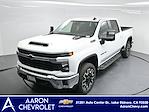 New 2026 Chevrolet Silverado 2500 LT Crew Cab for sale #3260156 - photo 54
