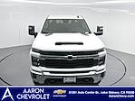 New 2026 Chevrolet Silverado 2500 LT Crew Cab for sale #3260156 - photo 55