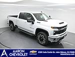 New 2026 Chevrolet Silverado 2500 LT Crew Cab for sale #3260156 - photo 56