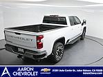 New 2026 Chevrolet Silverado 2500 LT Crew Cab for sale #3260156 - photo 58