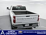 New 2026 Chevrolet Silverado 2500 LT Crew Cab for sale #3260156 - photo 59