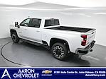 New 2026 Chevrolet Silverado 2500 LT Crew Cab for sale #3260156 - photo 60