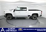 New 2026 Chevrolet Silverado 2500 LT Crew Cab for sale #3260156 - photo 61