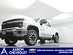 New 2026 Chevrolet Silverado 2500 LT Crew Cab for sale #3260156 - photo 62
