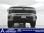 New 2026 Chevrolet Silverado 2500 LT Crew Cab for sale #3260156 - photo 63