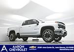 New 2026 Chevrolet Silverado 2500 LT Crew Cab for sale #3260156 - photo 64