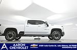 New 2026 Chevrolet Silverado 2500 LT Crew Cab for sale #3260156 - photo 65