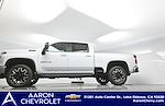 New 2026 Chevrolet Silverado 2500 LT Crew Cab for sale #3260156 - photo 69