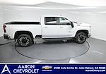 New 2026 Chevrolet Silverado 2500 LT Crew Cab for sale #3260156 - photo 70