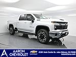 New 2026 Chevrolet Silverado 2500 LT Crew Cab for sale #3260156 - photo 71