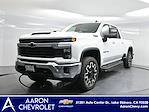 New 2026 Chevrolet Silverado 2500 LT Crew Cab for sale #3260156 - photo 72