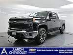 2026 Chevrolet Silverado 2500 Crew Cab 4WD Pickup for sale #3260159 - photo 1