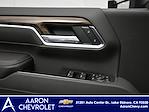 2026 Chevrolet Silverado 2500 Crew Cab 4WD Pickup for sale #3260159 - photo 10
