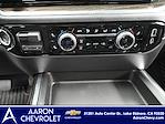 2026 Chevrolet Silverado 2500 Crew Cab 4WD Pickup for sale #3260159 - photo 11