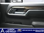 2026 Chevrolet Silverado 2500 Crew Cab 4WD Pickup for sale #3260159 - photo 13
