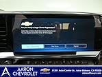 2026 Chevrolet Silverado 2500 Crew Cab 4WD Pickup for sale #3260159 - photo 18