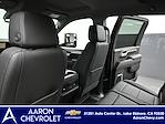 2026 Chevrolet Silverado 2500 Crew Cab 4WD Pickup for sale #3260159 - photo 19