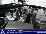 2026 Chevrolet Silverado 2500 Crew Cab 4WD Pickup for sale #3260159 - photo 22
