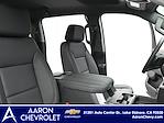 2026 Chevrolet Silverado 2500 Crew Cab 4WD Pickup for sale #3260159 - photo 23