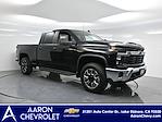 2026 Chevrolet Silverado 2500 Crew Cab 4WD Pickup for sale #3260159 - photo 29