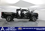 2026 Chevrolet Silverado 2500 Crew Cab 4WD Pickup for sale #3260159 - photo 4
