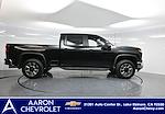 2026 Chevrolet Silverado 2500 Crew Cab 4WD Pickup for sale #3260159 - photo 30