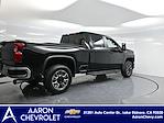 2026 Chevrolet Silverado 2500 Crew Cab 4WD Pickup for sale #3260159 - photo 31