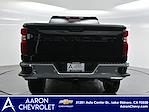 2026 Chevrolet Silverado 2500 Crew Cab 4WD Pickup for sale #3260159 - photo 32