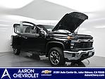 2026 Chevrolet Silverado 2500 Crew Cab 4WD Pickup for sale #3260159 - photo 36