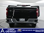 2026 Chevrolet Silverado 2500 Crew Cab 4WD Pickup for sale #3260159 - photo 37