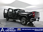 2026 Chevrolet Silverado 2500 Crew Cab 4WD Pickup for sale #3260159 - photo 38