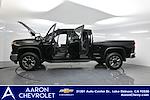 2026 Chevrolet Silverado 2500 Crew Cab 4WD Pickup for sale #3260159 - photo 39