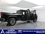 2026 Chevrolet Silverado 2500 Crew Cab 4WD Pickup for sale #3260159 - photo 5