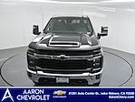 2026 Chevrolet Silverado 2500 Crew Cab 4WD Pickup for sale #3260159 - photo 41