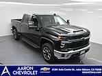 2026 Chevrolet Silverado 2500 Crew Cab 4WD Pickup for sale #3260159 - photo 42
