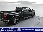 2026 Chevrolet Silverado 2500 Crew Cab 4WD Pickup for sale #3260159 - photo 44