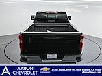 2026 Chevrolet Silverado 2500 Crew Cab 4WD Pickup for sale #3260159 - photo 45