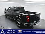 2026 Chevrolet Silverado 2500 Crew Cab 4WD Pickup for sale #3260159 - photo 46