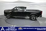 2026 Chevrolet Silverado 2500 Crew Cab 4WD Pickup for sale #3260159 - photo 47