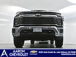 2026 Chevrolet Silverado 2500 Crew Cab 4WD Pickup for sale #3260159 - photo 49