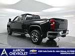 2026 Chevrolet Silverado 2500 Crew Cab 4WD Pickup for sale #3260159 - photo 2