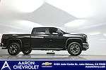 2026 Chevrolet Silverado 2500 Crew Cab 4WD Pickup for sale #3260159 - photo 51