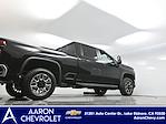 2026 Chevrolet Silverado 2500 Crew Cab 4WD Pickup for sale #3260159 - photo 52